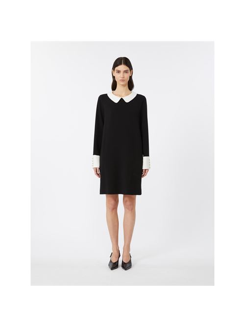 GOLFO MAXMARA STUDIO | 2526226011600001